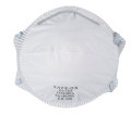 Safe-On støvmaske 2-pk.